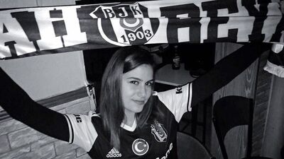 Günlükten çıkan korkunç sırlar!