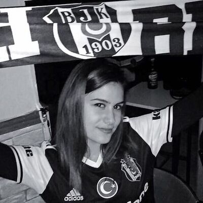 Günlükten çıkan korkunç sırlar!