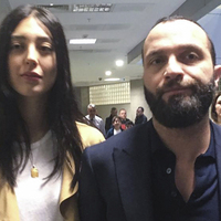 Özrü kabahatinden beter!