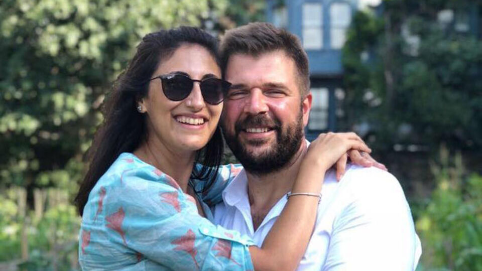 Kaldırımda ölüme 'Sesler gelince anladım' savunması!