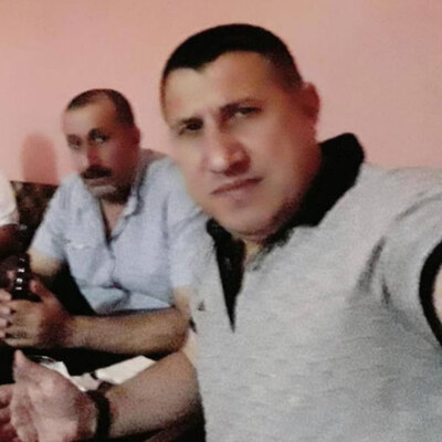 İstanbul'da seri cinayetlerin nedeni belli oldu!