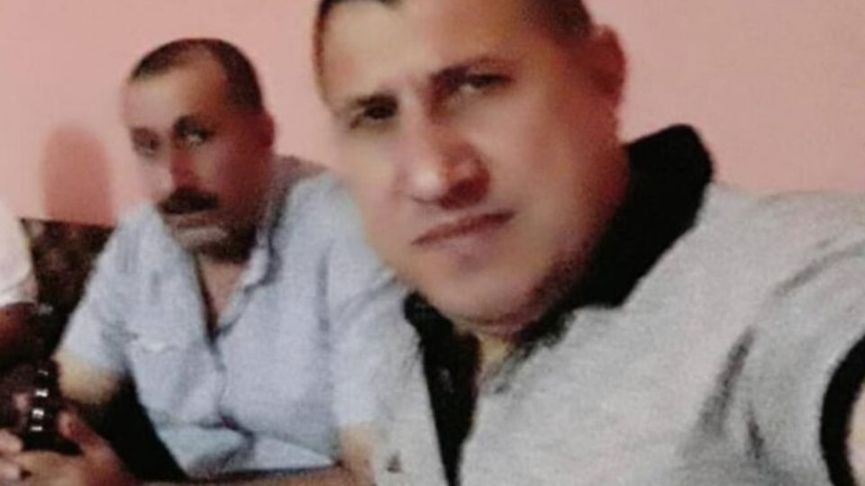 İstanbul'da seri cinayetlerin nedeni belli oldu!