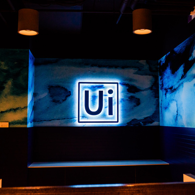 Küresel robotik şirketi 30 ülkeyi Türk yöneticiye bağladı