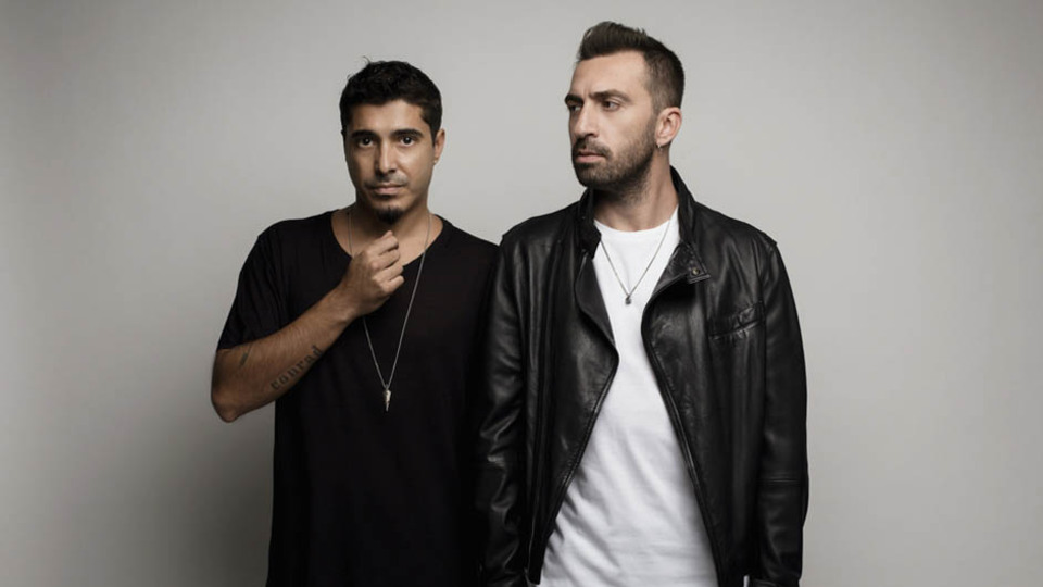 Erdem Yener: 10 yıl sonra aynı ümitle; Belki ölmeden insan olunur yine