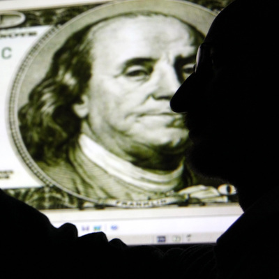 Dolar 5.16'ya kadar indi