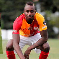 Galatasaray Diagne'nin maliyetini açıkladı!