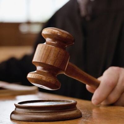 17 Aralık kumpas davasında istenen cezalar belli oldu