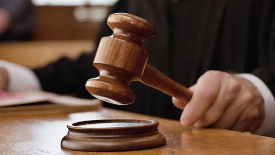 17 Aralık kumpas davasında istenen cezalar belli oldu