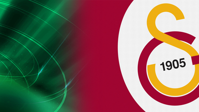 Galatasaray transferi borsaya bildirdi