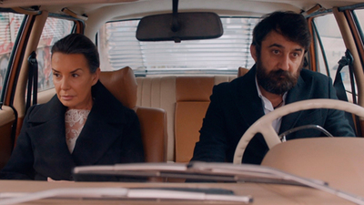 Koçovalılar, Çukur'a geri dönüyor!