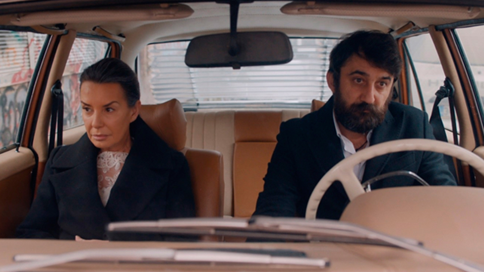 Koçovalılar, Çukur'a geri dönüyor!