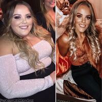 Son hali şoke etti!