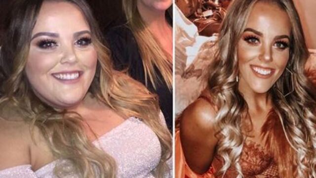 Son hali şoke etti!