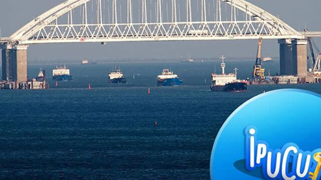 Hadi ipucu sorusu ve cevabı 31 Ocak