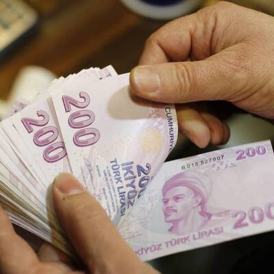 Kıdem tazminatındaki vergi iadesinde zaman aşımı nasıl uygulanacak?