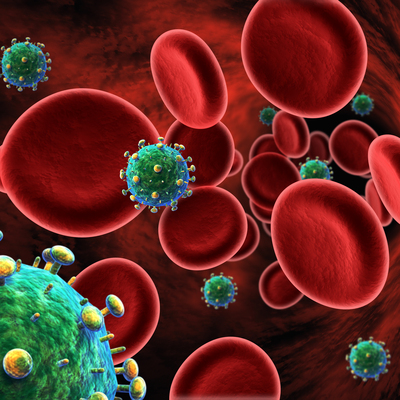 Hasta yol gösteriyor, doktor tümörü 12'den vuruyor!