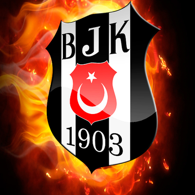 Beşiktaş'ta son dakika transfer gelişmesi