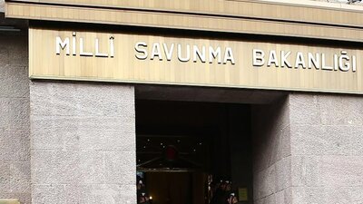 MSB personel alımı başvuru sonuçları açıklandı mı