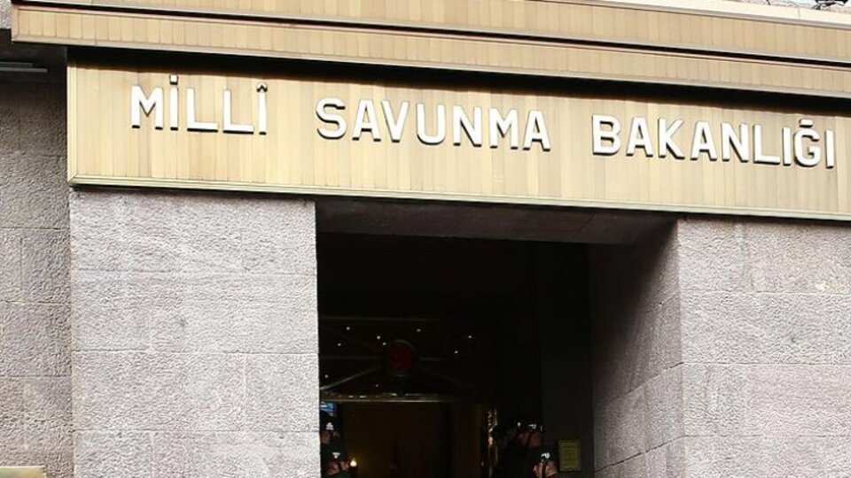 MSB personel alımı başvuru sonuçları açıklandı mı