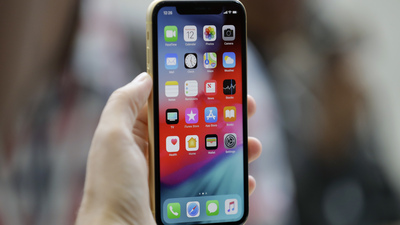 Satışları ve kârı düşen Apple, bu çeyrekten de umutlu değil!