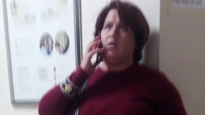 'Emekli etme' vaadiyle böyle kandırmış!