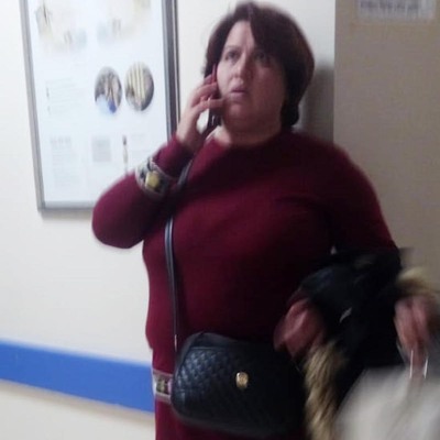 'Emekli etme' vaadiyle böyle kandırmış!