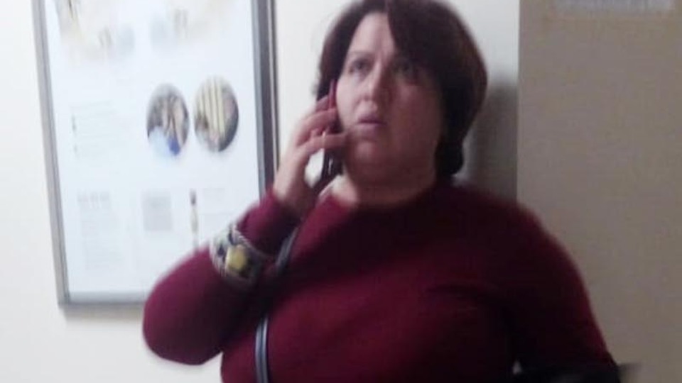 'Emekli etme' vaadiyle böyle kandırmış!