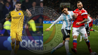 Fenerbahçe için 2 sürpriz iddia