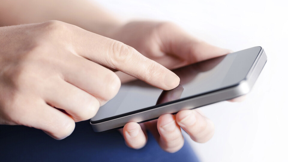 Cep telefonlarında taksit süresi uzatıldı