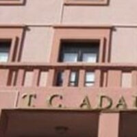 Adalet Bakanı Gül'den 'nöbetçi noterlik uygulaması' açıklaması