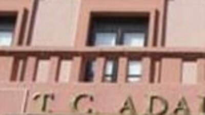 Adalet Bakanı Gül'den 'nöbetçi noterlik uygulaması' açıklaması