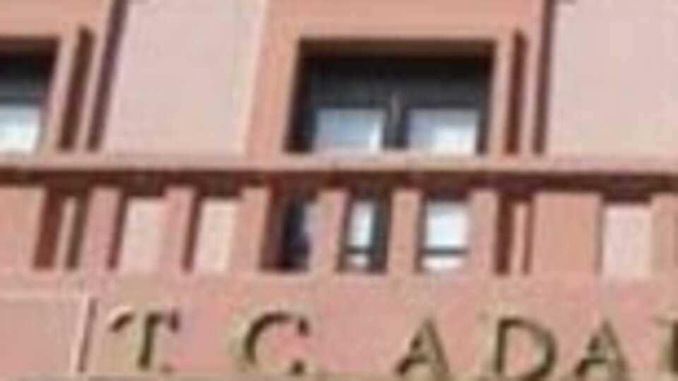 Adalet Bakanı Gül'den 'nöbetçi noterlik uygulaması' açıklaması