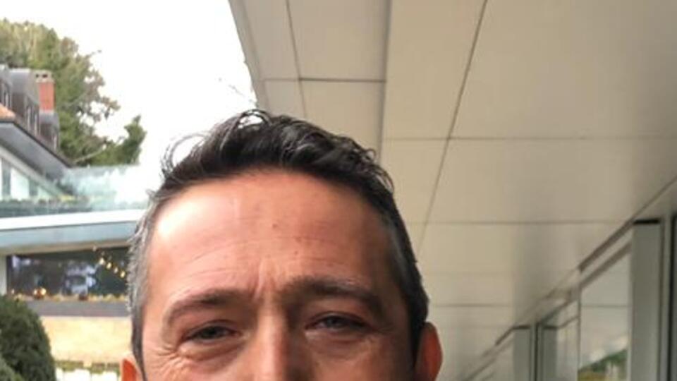 Ali Koç'tan UEFA açıklaması