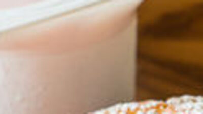 TGDF'den NBŞ kotasının düşürülmesine ilişkin açıklama