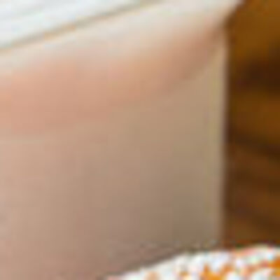 TGDF’den NBŞ kotasının düşürülmesine ilişkin açıklama