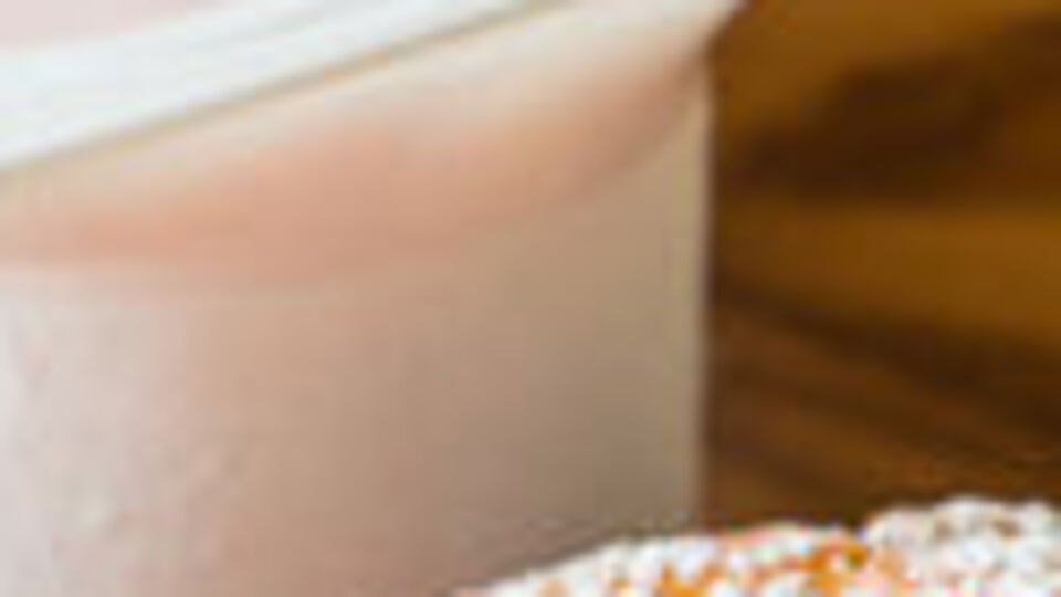 TGDF'den NBŞ kotasının düşürülmesine ilişkin açıklama