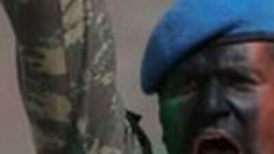 2019 Uzman Erbaş alımı ne zaman?