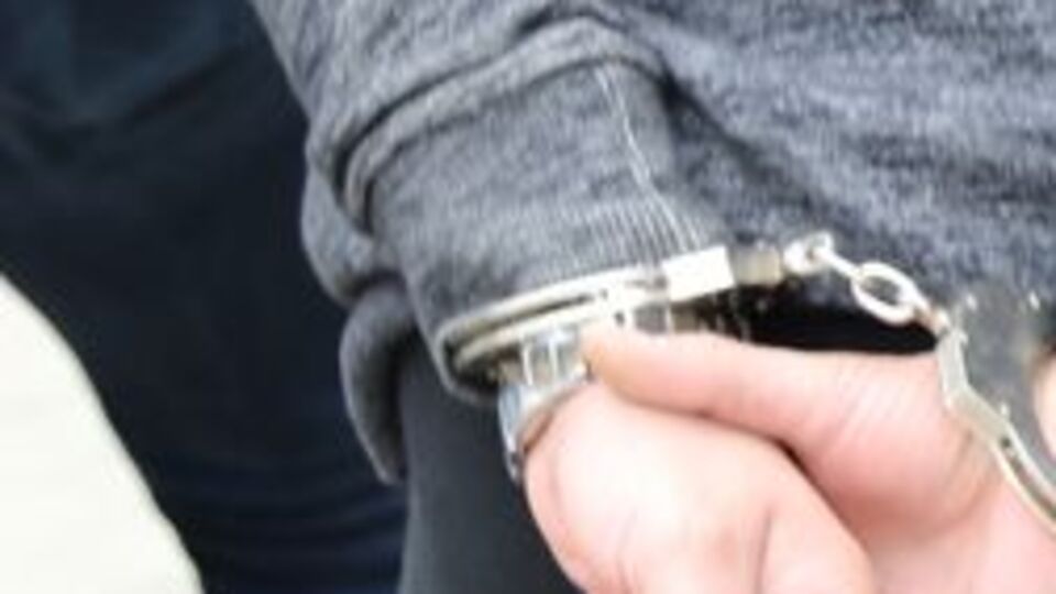 FETÖ'nün Azerbaycan sorumlusu tutuklandı