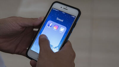 Binlercesi kapatıldı!