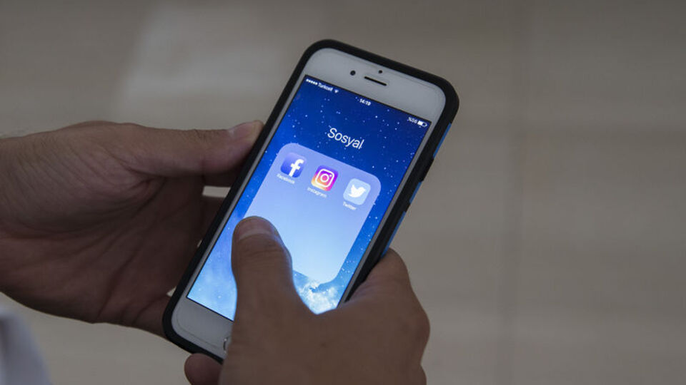 Binlercesi kapatıldı!