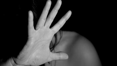 Kan donduran olay! Babası uyurken öldürdü!