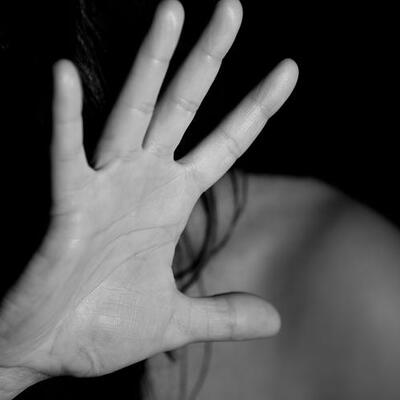 Kan donduran olay! Babası uyurken öldürdü!