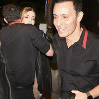 Mustafa Sandal aşkı buldu!