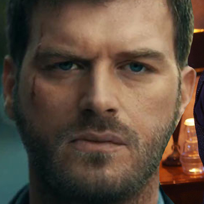 Çarpışma'da, Adalı ve Veli savaşında şimdi neler yaşanacak?