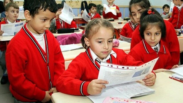 15 tatil ne zaman bitiyor?
