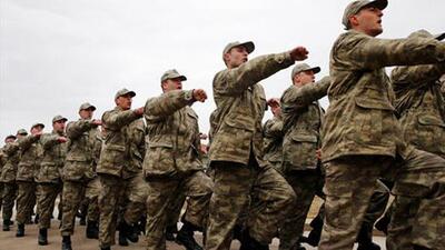 Askerlik nasıl tecil ettirilir?