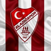 1 saatte 22 transfer yaptı!