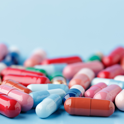 Bakan Selçuk: SMA hastaları ilaçlarını bugün itibariyle alabilecek