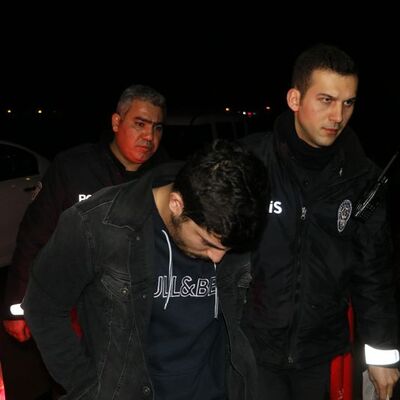 Türkiye'nin en büyük bahis operasyonu! 394 gözaltı kararı!