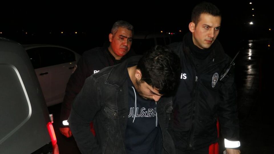 Türkiye'nin en büyük bahis operasyonu! 394 gözaltı kararı!